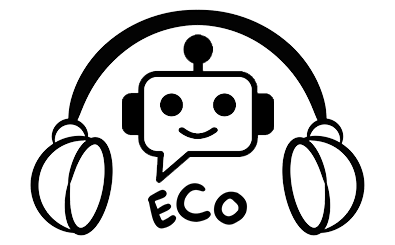 ECO – Chatbot de Saúde Auditiva